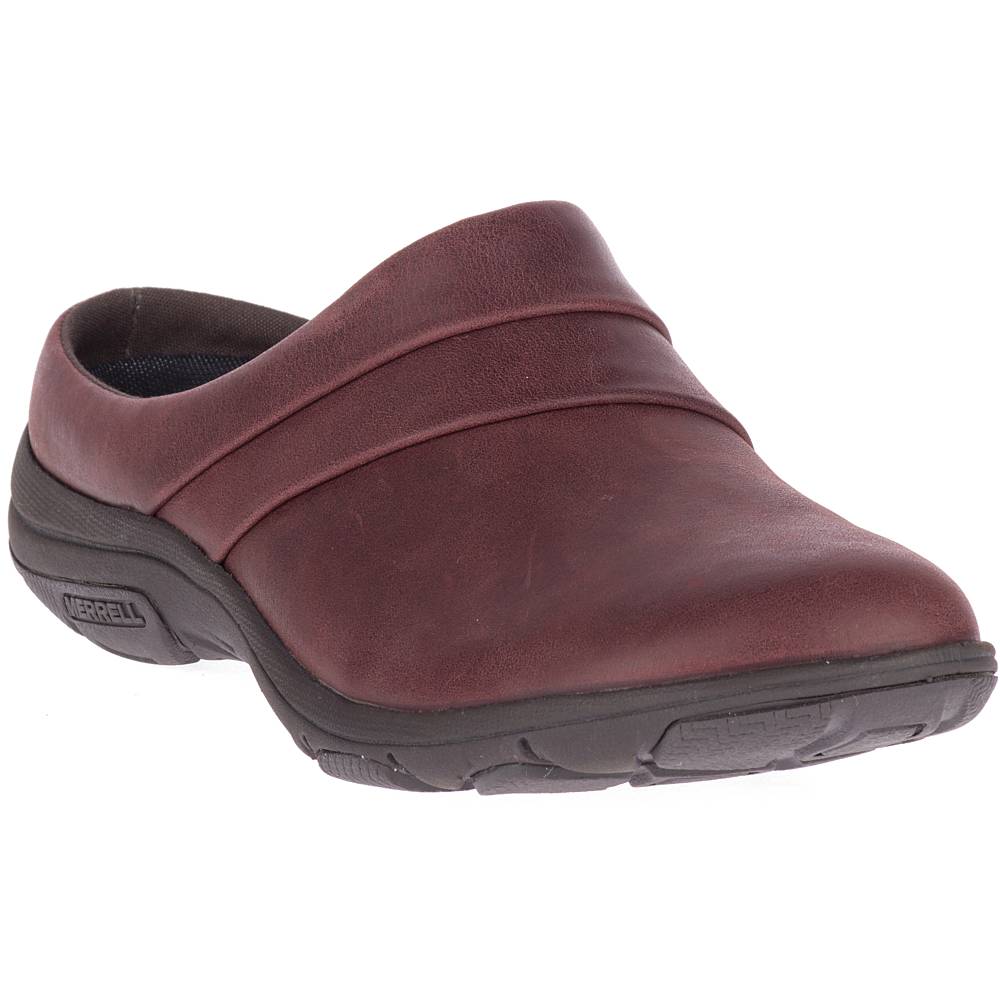 Merrell on sale dassie stitch